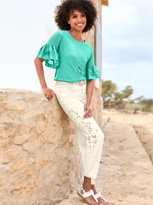 Sandale