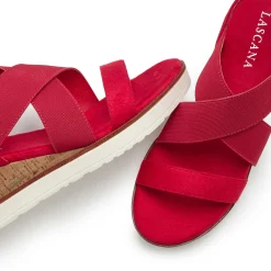 Sandalette