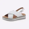 Sandalette