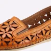 Sandalette