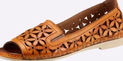 Sandalette