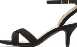 Sandalette