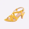 Sandalette
