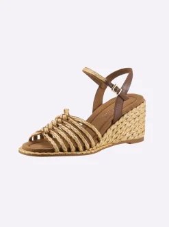 Sandalette
