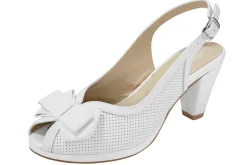 Sandalette