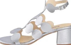 Sandalette