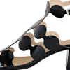 Sandalette