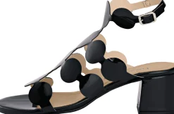 Sandalette