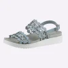 Sandalette