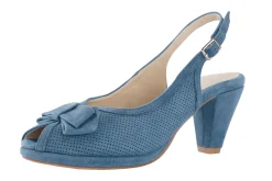 Sandalette