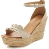 Sandalette