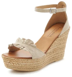 Sandalette