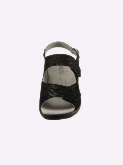 Sandalette