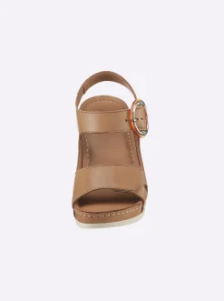 Sandalette