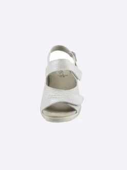 Sandalette