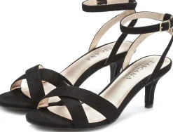 Sandalette