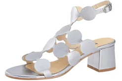 Sandalette