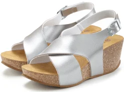 Sandalette