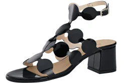 Sandalette