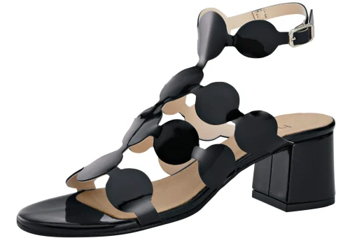 Sandalette
