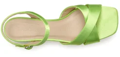 Sandalette