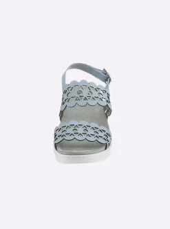 Sandalette