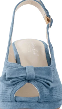 Sandalette