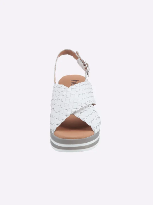 Sandalette