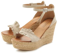Sandalette