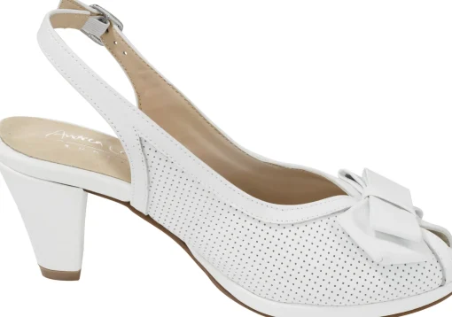 Sandalette