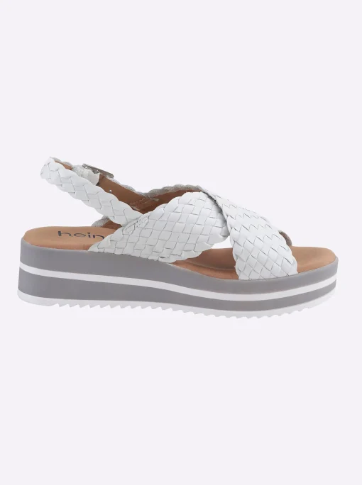 Sandalette