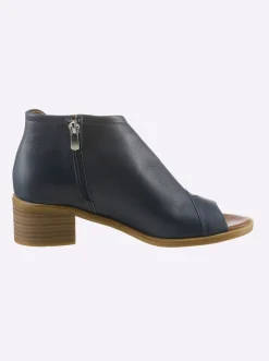 Sandalette