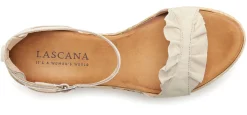 Sandalette
