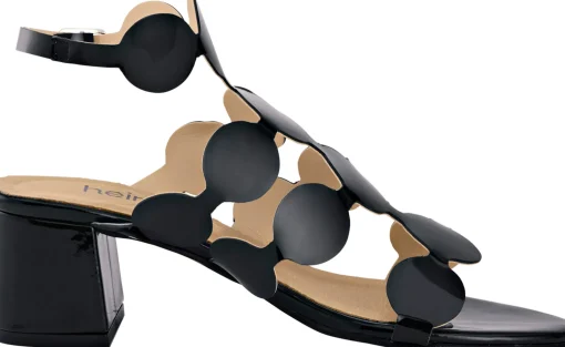Sandalette