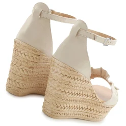 Sandalette