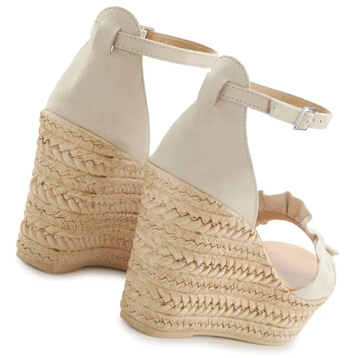 Sandalette