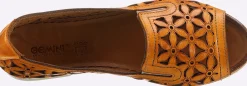Sandalette