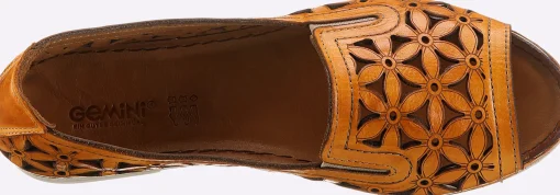 Sandalette