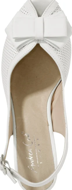Sandalette