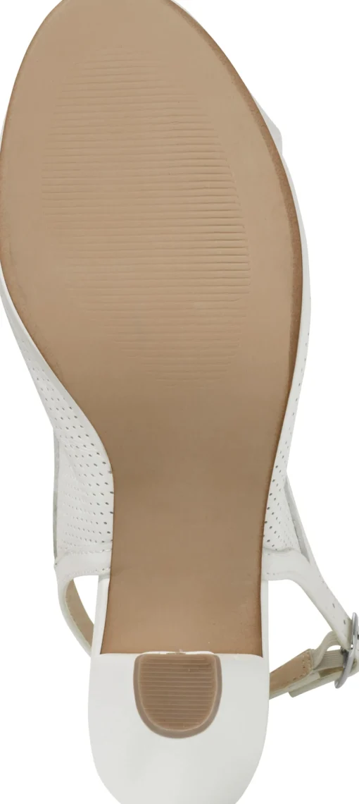 Sandalette