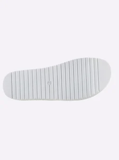 Sandalette