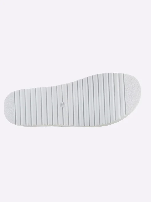 Sandalette