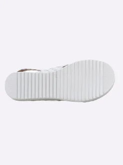 Sandalette