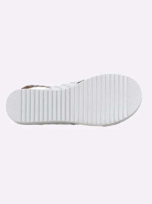 Sandalette
