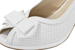 Sandalette