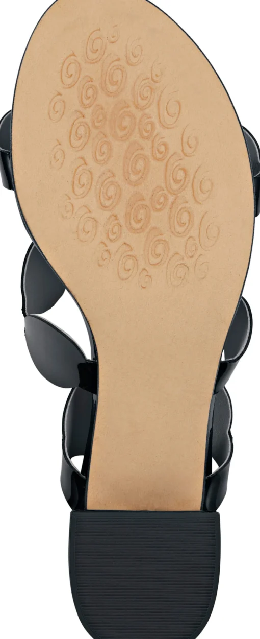 Sandalette