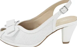 Sandalette