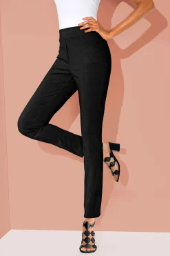 Sandalette