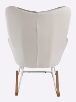 Schaukelsessel