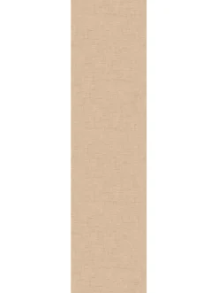 Schiebevorhang